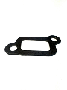 Engine Coolant Outlet Gasket